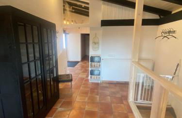 Direkt am See mit privatem Sandstrand - Foto 27