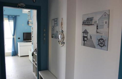 Maré - Scala dei Turchi - Foto 40