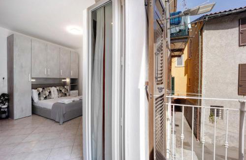 Edda's apartment - Foto 2