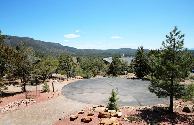 Sundial Circle Pine - Photo 31