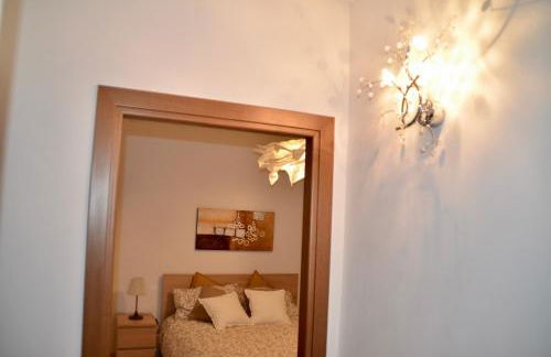 Villa Patrizia - Foto 24