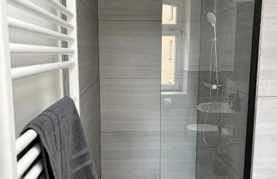 Ferienwohnung H&M Immobilien Querfurt 1 - Foto 6