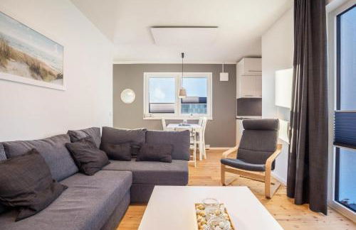 Ferienhaus Spaden - Foto 5