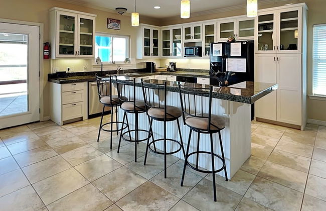 Pickled Pirate - Foto 22