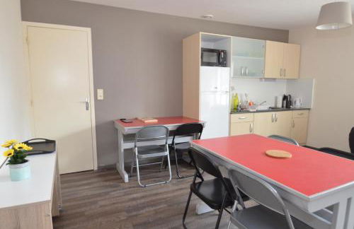 Appart-alma - Photo 17