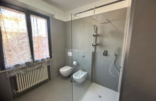 Beach House Holiday Apartments - Foto 19