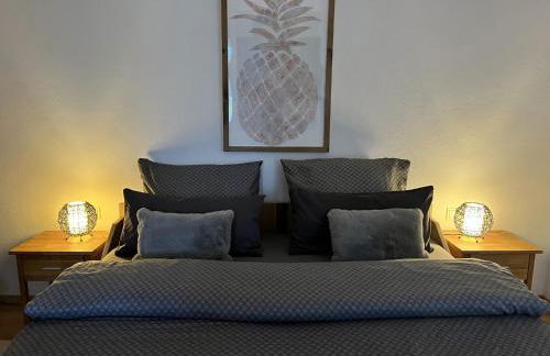 Ferienhaus Stahl - Foto 10