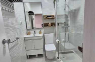 Casa Portao da Cidade - Photo 34