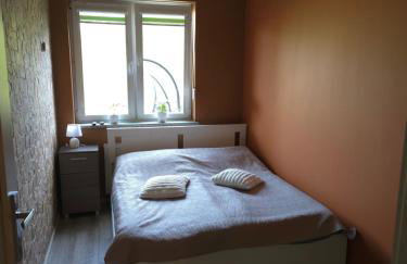 BLUE APARTMENT - Foto 8