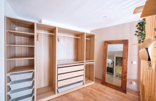 Maison de caractère - Les Granettes - Foto 30