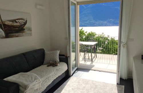 Residence Il Poggio - Foto 44