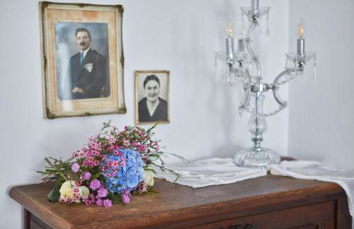 Arvanitis Cave Village - Foto 43