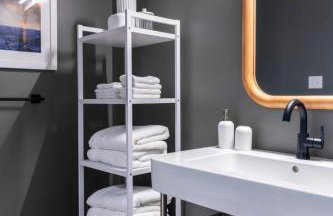 Church St Collection - 109 Whole House and Pool - Foto 60