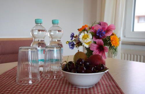 Ferienwohnungen Andreas Schäfler - Foto 34