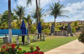 Apartamento Aluguel Morro Branco. - Photo 26