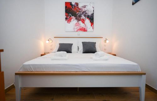 Beach House Poseydon - Foto 19