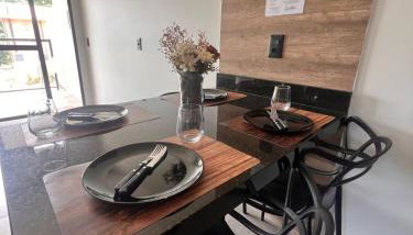 Yabas Flat - Foto 5