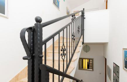 Villa Ivka-Omis by Villas Guide - Foto 37