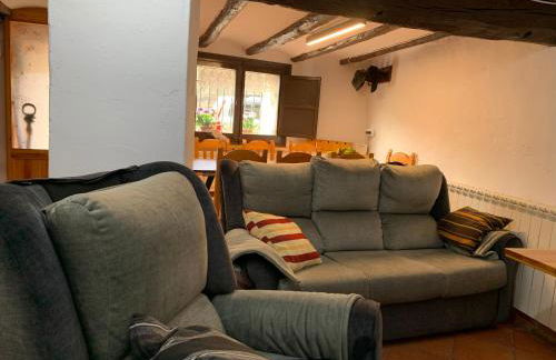 Casa Sarrano - Foto 43