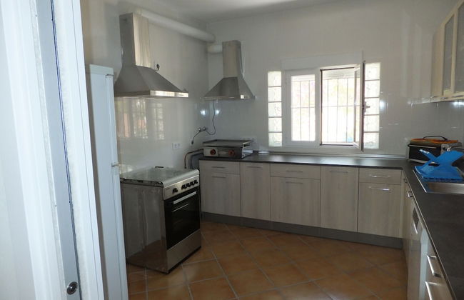 Casa Waldoria - Foto 5