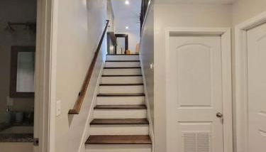 Refreshed!! Private 4BRMs 2 Bath - 2 King Beds!! - Foto 4