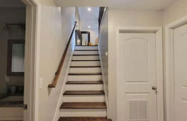 Refreshed!! Private 4BRMs 2 Bath - 2 King Beds!! - Foto 4