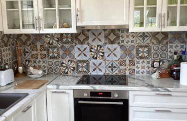 Villa Vlamari - Photo 28