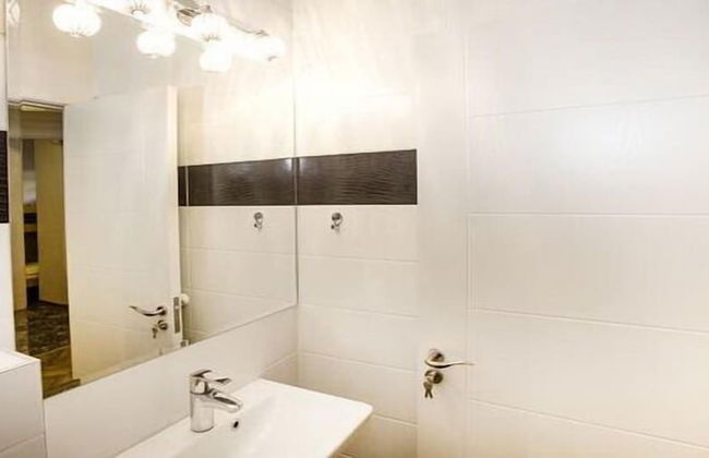 Apartment Mozaik - Foto 21