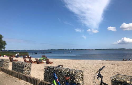 App 8u Rügener Heimatliebe - Photo 49