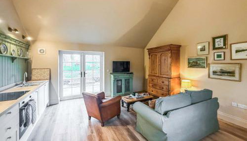 Thistle Cottage - Uk50967 - Photo 2