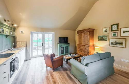 Thistle Cottage - Uk50967 - Foto 2