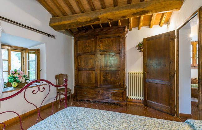 Cellole - Torretta (CTC153) - Foto 34