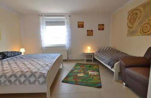 Feldblick-im-Landhaus-Haan - Foto 8