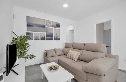 Apartamento El Ancla - Foto 3