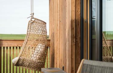 samerbergzeit - Foto 31