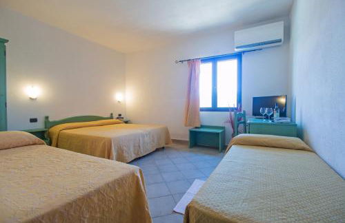 Appartamento Gli Ontani - Foto 20