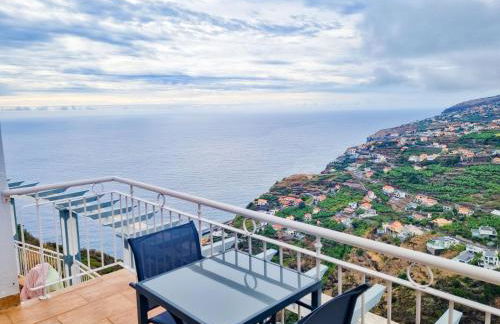 Loreto Rose, Panoramic Ocean and Mountain View - Photo 50