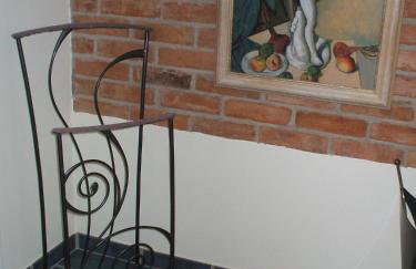 Allgäuvilla - Foto 33