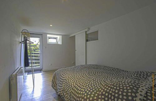 CosyRouen bouquet parking gratuit - Photo 57