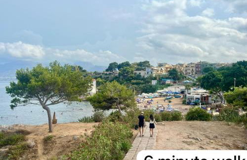 Casa Yasmine - Foto 45