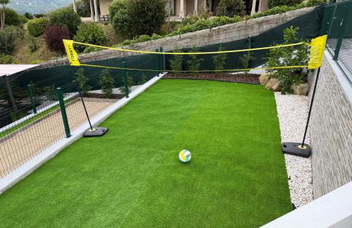 casa Pinto Douro country - Foto 17