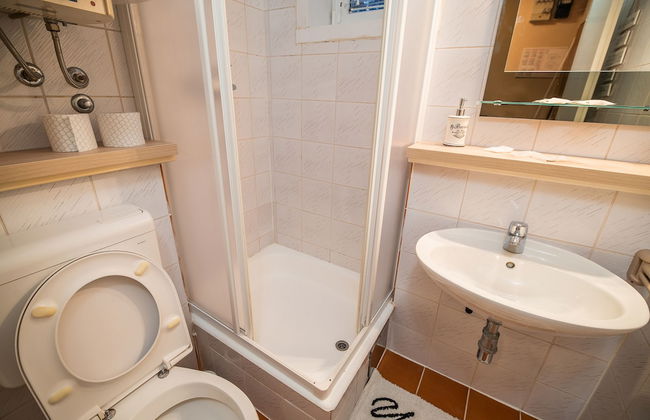 Apartments Amy - Photo 33