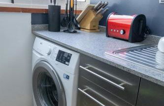 Precioso Atico Vistas Montjuic - Photo 29