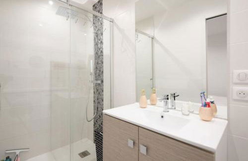 Maison de ville à proximité du centre historique - Foto 12