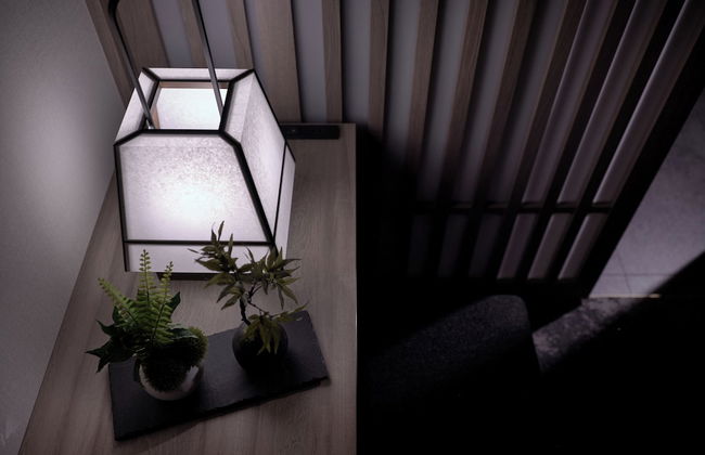 GRAND MONday GINZA - Foto 77