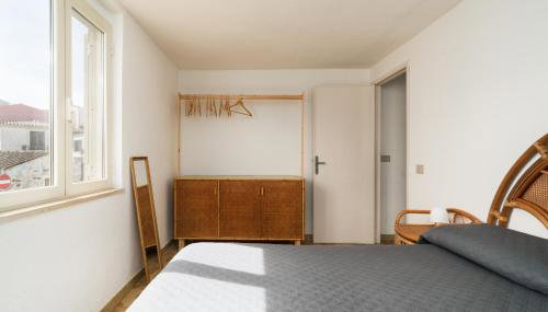 Tasa tiago - Photo 2