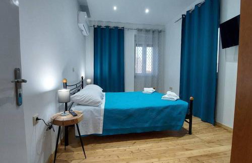 Palladion house - Foto 13