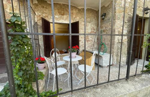 Pienzalettings - Foto 17