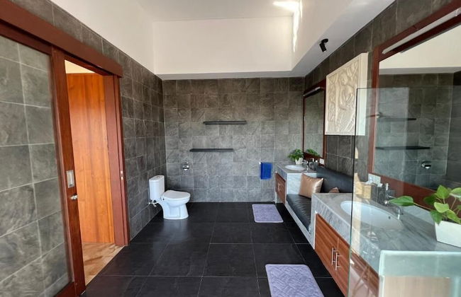 Villa Di Bias - Foto 19