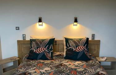 Le Haut 33 : Maison bourgeoise de caractère à Laon - Foto 26